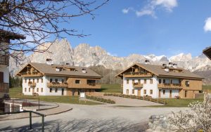 costruzione-appartamenti-a-cortina