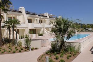 costruzioni costruzione appartamenti jesolo rena bianca impresa costruzioni lovisotto