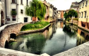 impresa-costruzioni-treviso