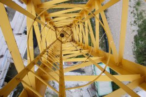 impresa di costruzioni treviso Lovisotto Giancarlo