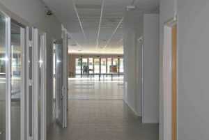 costruzione scuola elementare mareno impresa costruzioni lovisotto treviso