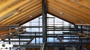 Lovisotto impresa edile costruzioni treviso