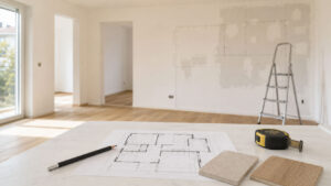 10 cose da sapere prima di comprare casa