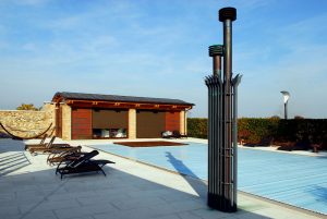 costruzione villa singola santa maria di piave treviso impresa costruzioni treviso lovisotto