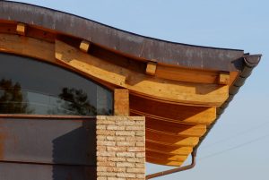 costruzione villa singola santa maria di piave treviso impresa costruzioni treviso lovisotto