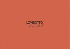 catalogo lovisotto