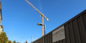 ripresa cantieri-impresa costruzioni lovisotto