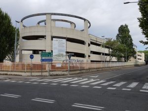 cantiere giurolo bologna