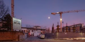 cantiere treviso