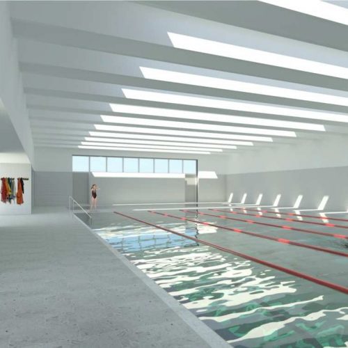 azienda costruzioni edili milano lovisotto piscina centro milano via moscova