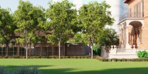 Cascina Lorenteggio un progetto di recupero dalla forte valenza sociale