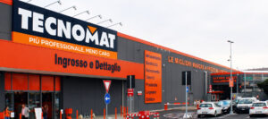 impresa costruzioni edilizia commerciale e direzionale