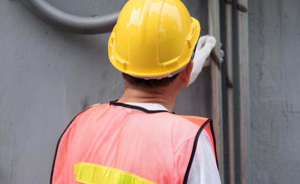 La certificazione ISO 9001 in edilizia è fondamentale per progettisti e committenti. Migliora processi, qualità e percezione dell'affidabilità dell’impresa.
